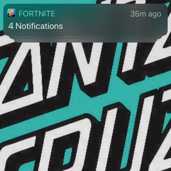 Meet your Posher, Brighton - Picture 1 of 1